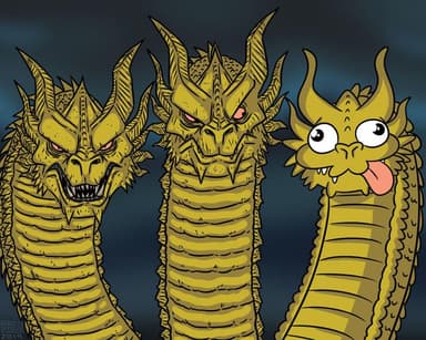 3-dragons