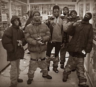all-my-homies-hate