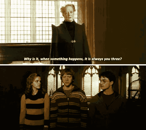 always-you-three