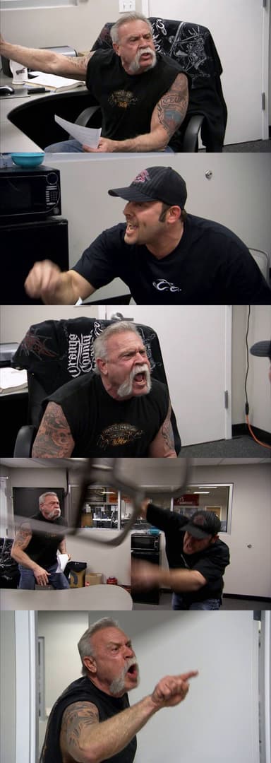 american-chopper-argument