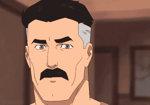 are-you-sure-omni-man