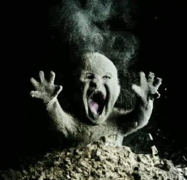 ash-baby