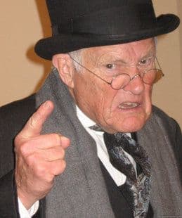 back-in-my-day