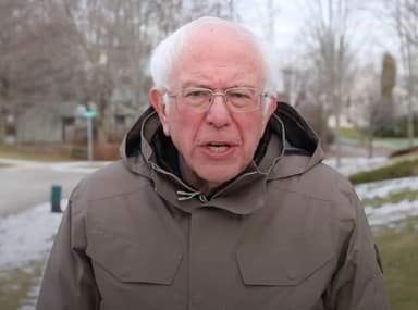 bernie-sanders-once-again-asking
