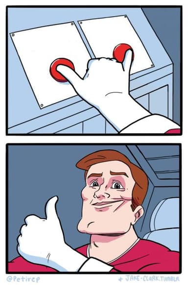 both-buttons-pressed