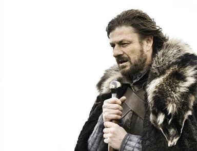 brace-yourselves-x-is-coming