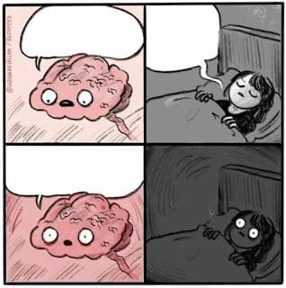 brain-before-sleep