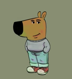 chill-guy