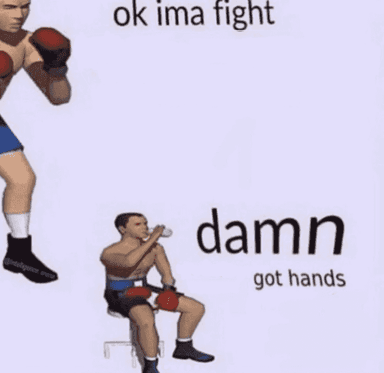 damn-got-hands