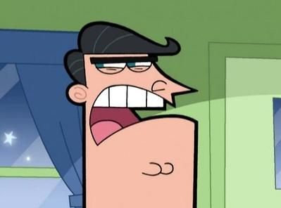 dinkleberg