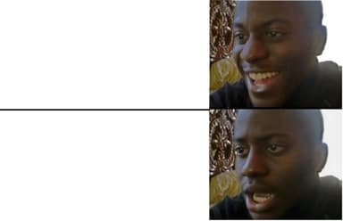 disappointed-black-guy