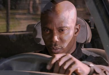 Doakes