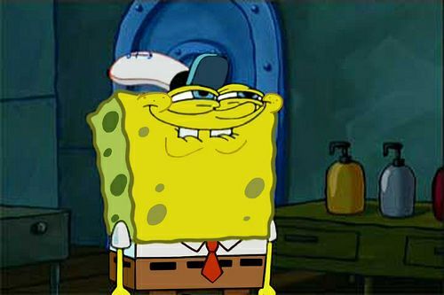 don't-you-squidward
