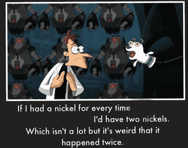 doof-if-i-had-a-nickel