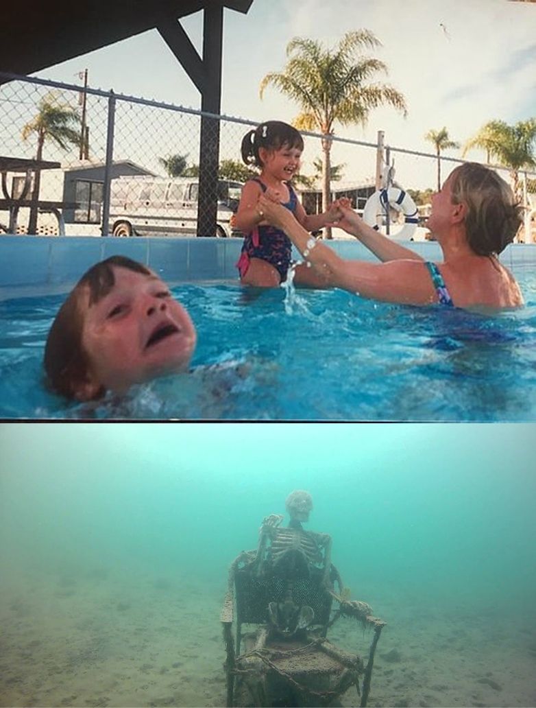 drowning-kid-in-the-pool