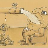 fat-man-drinking-from-pipe