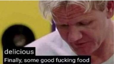 finally-some-good-food