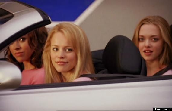 get-in-loser