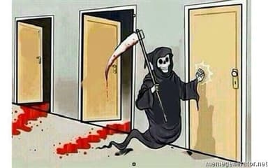 grim-reaper-knocking-door
