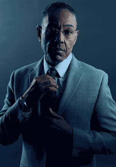 gus-fring-we-are-not-the-same