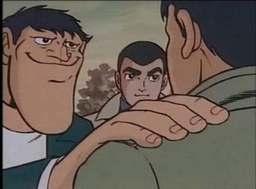 hand-on-shoulder-guy