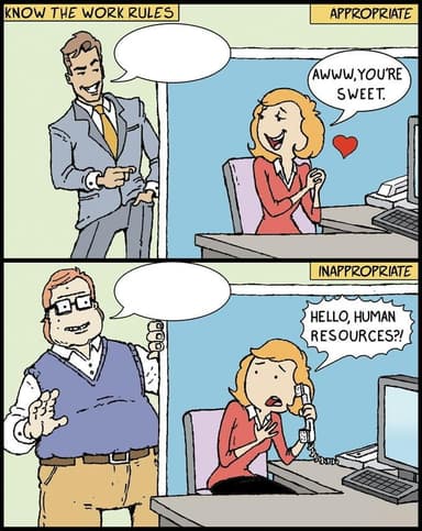 hello-human-resources