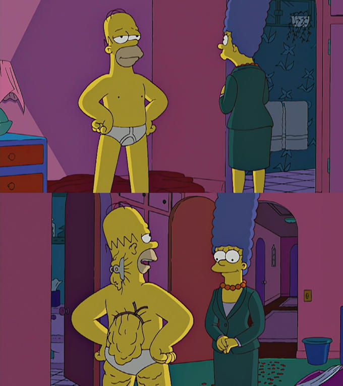 homer-simpson's-back-fat