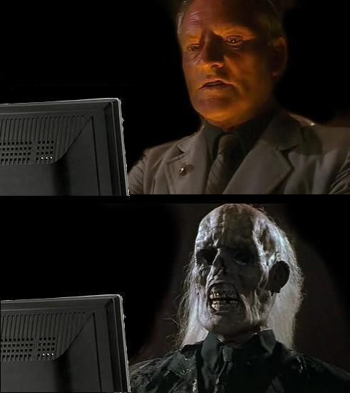 i'll-just-wait-here