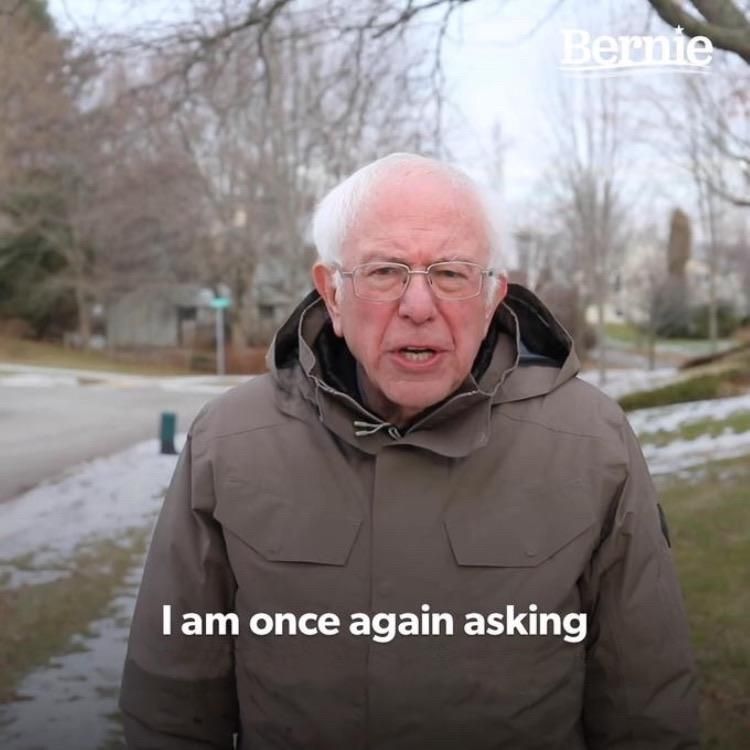i-am-once-again-asking