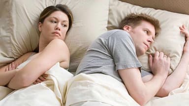i-bet-he's-thinking-about-other-women