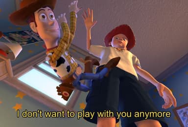 i-don't-want-to-play-with-you-anymore