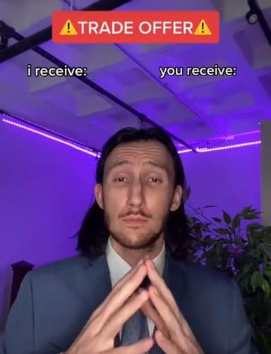 i-receive-you-receive