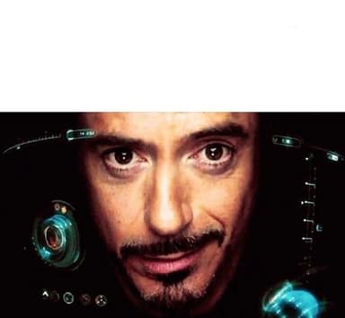 jarvis-template
