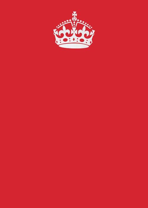 keep-calm-and-carry-on-red