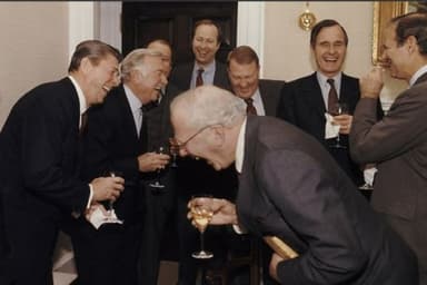 laughing-men-in-suits