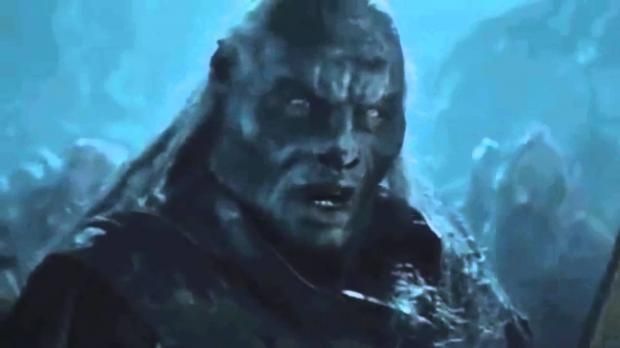 lord-of-the-rings-meat's-back-on-the-menu