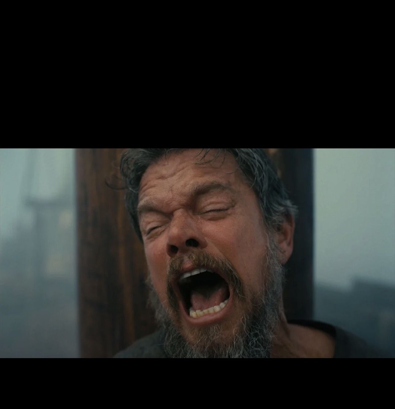 matt-damon-meme