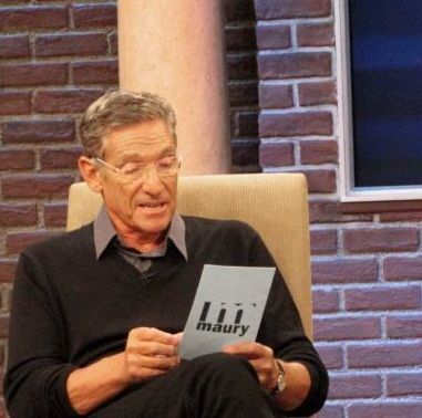 maury-lie-detector