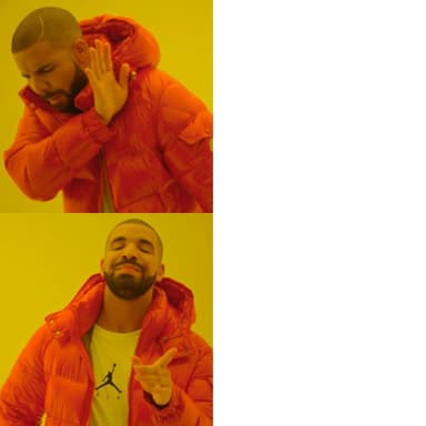 no-yes