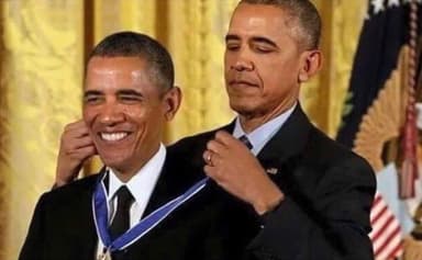 obama-medal