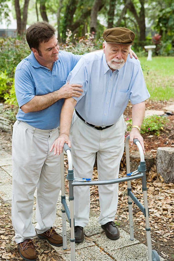 okay-grandpa-let's-get-you-to-bed