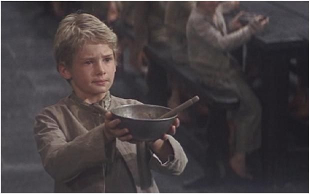 oliver-twist-please-sir