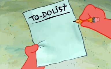 patrick-to-do-list-actually-blank