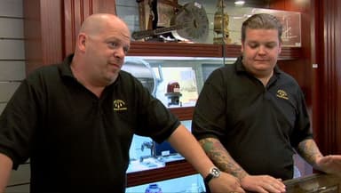 pawn-stars-best-i-can-do
