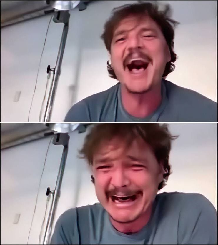 pedro-pascal-crying
