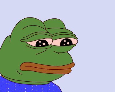 pepe-the-frog