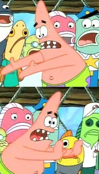 put-it-somewhere-else-patrick
