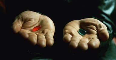 red-pill-blue-pill