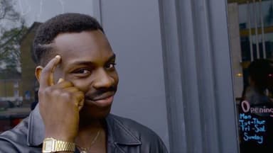 roll safe think about it