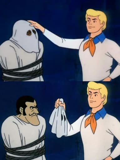 scooby-doo-mask-reveal